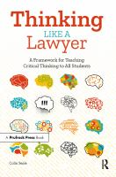 Thinking_like_a_lawyer